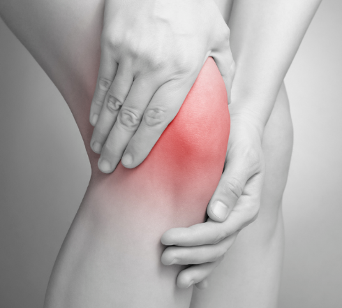 [Владимир Осипов] Снимите боль в колене за 10 мину_0.png